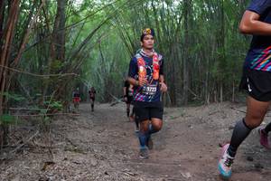 BIB: 3723
                            <button type="button" onclick="openModal(4111255)" class="btn btn-primary btn-sm float-right btn-popup" data-toggle="modal" data-target=".modal-high-quality">
                        <i class="fas fa-shopping-cart"></i> Add to Cart
                    </button>
                                            <button type="button" onclick="isThisMe(4111255, true)" class="btn btn-success btn-sm float-right btn-popup btn-isme hidden" data-toggle="tooltip" data-placement="bottom" title="นี่คือรูปของคุณใช่ไหม คลิกที่นี่เพื่อเอาเข้าอัลบั้ม">
                        <i class="fas fa-plus"></i> Add to album
                    </button>
                    <button type="button" onclick="isThisMe(4111255, false)" class="btn btn-warning btn-sm float-right btn-popup btn-isnotme hidden">
                        <i class="fas fa-ban"></i> Remove from album
                    </button>